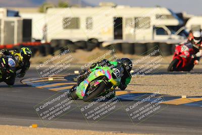 media/Nov-19-2023-CVMA (Sun) [[1f3d1b7ccb]]/Race 18 Supersport Middleweight/